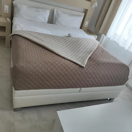 Ch-Hotel Luka-3